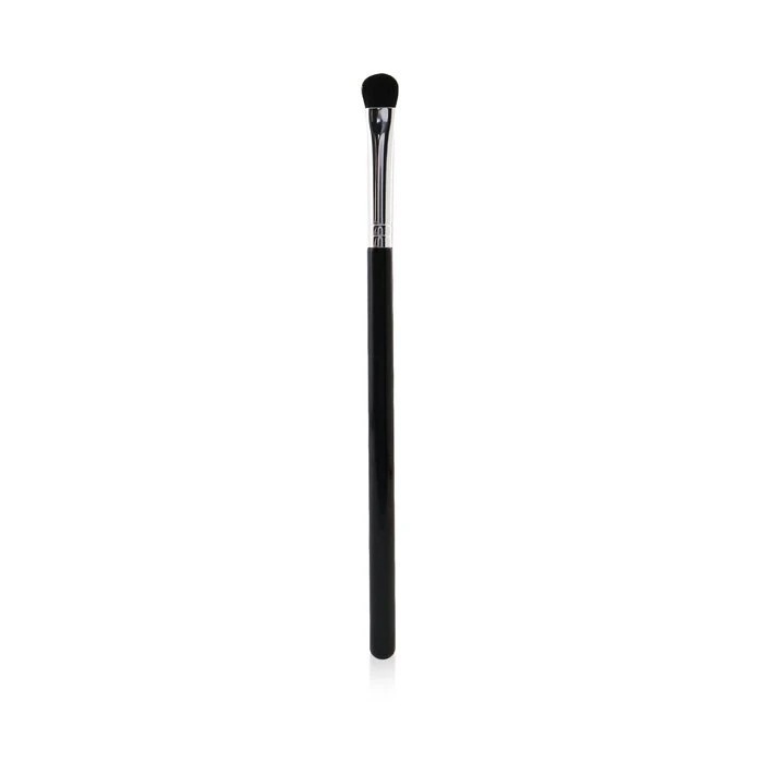 Anastasia Beverly Hills Medium Shader Pro Brush A13 - Image 3