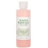 Mario Badescu After Sun Cooling Gel 177ml