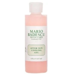 Mario Badescu After Sun Cooling Gel 177ml