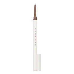 Fenty Beauty By Rihanna Brow MVP Ultra Fine Brow Pencil & Styler - # Ash Brown 0.07g