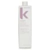 Kevin Murphy Un.Tangled (Leave-In Conditioner) 1000ml