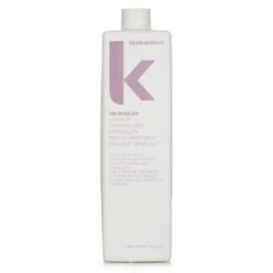 Kevin Murphy Un.Tangled (Leave-In Conditioner) 1000ml