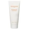 Sachajuan Hair After The Sun 100ml