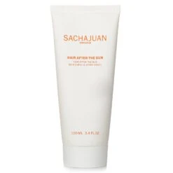 Sachajuan Hair After The Sun 100ml