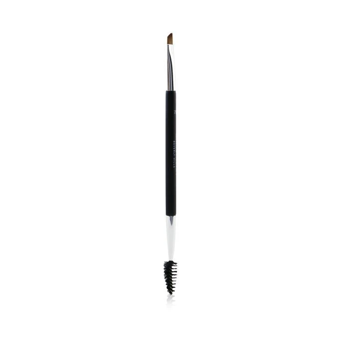 Anastasia Beverly Hills Dual Ended Angled Brush 7B - Image 2