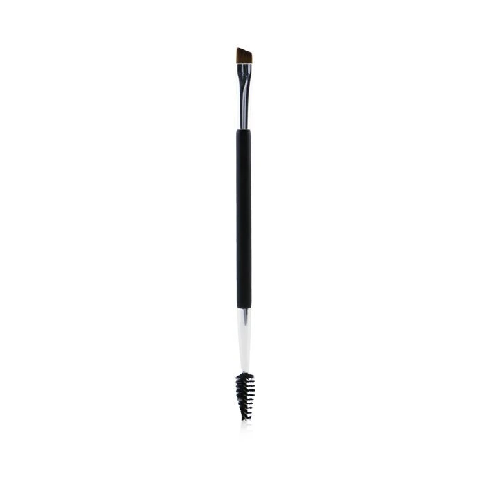 Anastasia Beverly Hills Dual Ended Angled Brush 7B - Image 3
