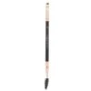 Anastasia Beverly Hills Dual Ended Firm Angled Brush 12