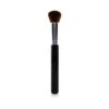 Anastasia Beverly Hills Domed Kabuki Pro Brush A30