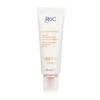ROC Soleil-Protect High Tolerance Comfort Fluid & B (Comforts Sensitive Skin) 50ml