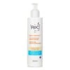 ROC Soleil-Protect Refreshing Skin Restoring Milk (After-Sun) 200ml