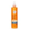 ROC Soleil-Protect Moisturising Spray Lotion & B (For Body) 200ml