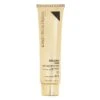 Diego Dalla Palma Milano Golden Sun Tan Enhancer - Body 150ml