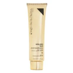 Diego Dalla Palma Milano Golden Sun Tan Enhancer - Body 150ml