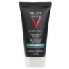 Vichy Homme Hydra Cool+ - Hydrating Gel "Ice Shot" With Hyaluronic Acid (For Face & Eyes) 50ml