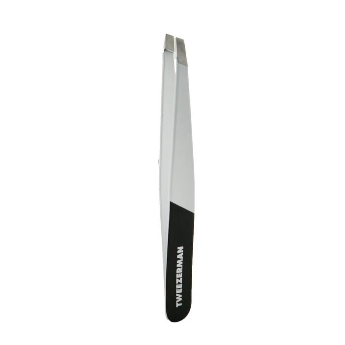 Tweezerman Slant Tweezer - Midnight Strike - Image 3