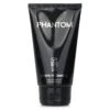 Paco Rabanne Phantom Shower Gel 150ml