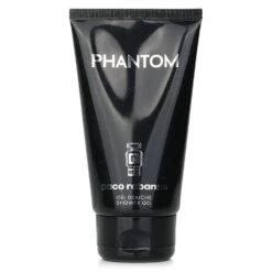 Paco Rabanne Phantom Shower Gel 150ml