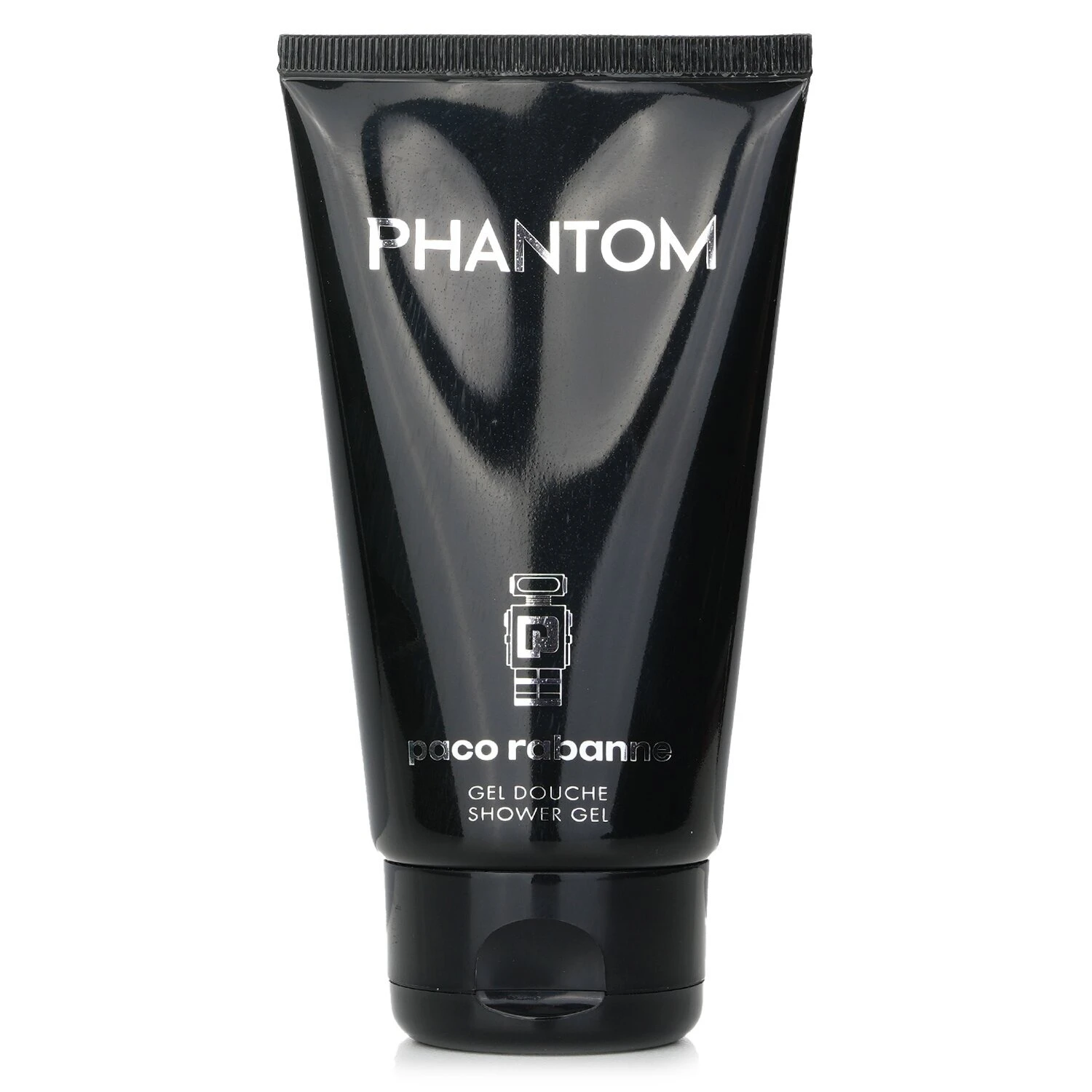 Paco Rabanne Phantom Shower Gel 150ml