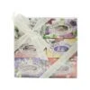 Nesti Dante Dolce Vivere The Collection Soap Set: Sardegna + Portofino + Roma + Capri + Firenze + Venezia 6x 150g