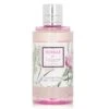 L'Occitane Herbae L'Eau Gentle Shower Gel 250ml