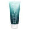 Payot Sunny Merveilleuse Gelee De Douche The After-Sun Micellar Cleaning Gel (For Face, Body & Hair) 200ml