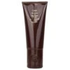 Oribe Conditioner For Magnificent Volume 200ml