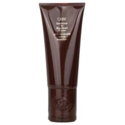 Oribe Conditioner For Magnificent Volume 200ml