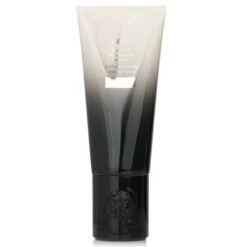 Oribe Gold Lust Repair & Restore Conditioner 200ml