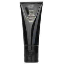 Oribe Signature Conditioner 200ml