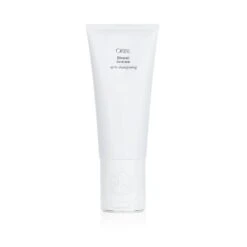 Oribe Silverati Conditioner 200ml