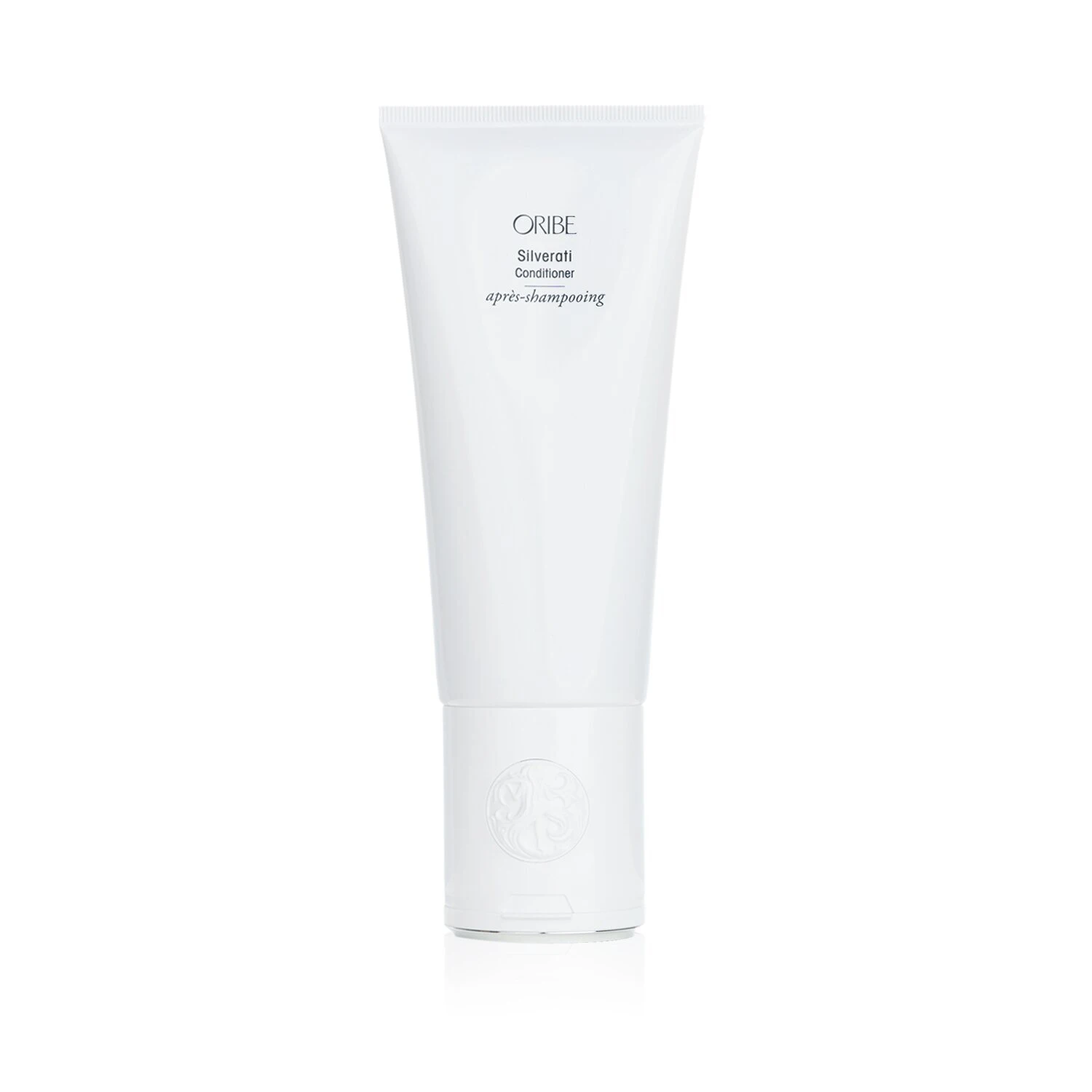 Oribe Silverati Conditioner 200ml