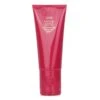 Oribe Bright Blonde Conditioner For Beautiful Color 200ml