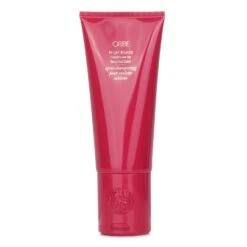 Oribe Bright Blonde Conditioner For Beautiful Color 200ml