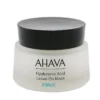 Ahava Hyaluronic Acid Leave-On Mask 50ml