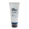 Lab Series Daily Rescue Gel Cleanser 100ml
