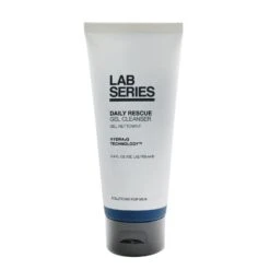 Lab Series Daily Rescue Gel Cleanser 100ml