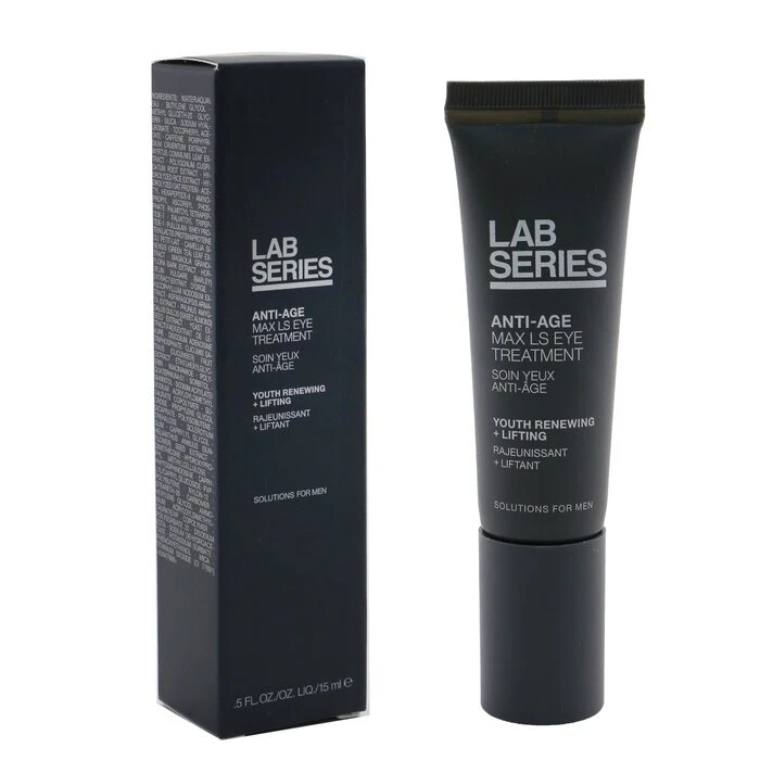Lab Series Anti-Age Max LS Eye Treatment 15ml - Image 2