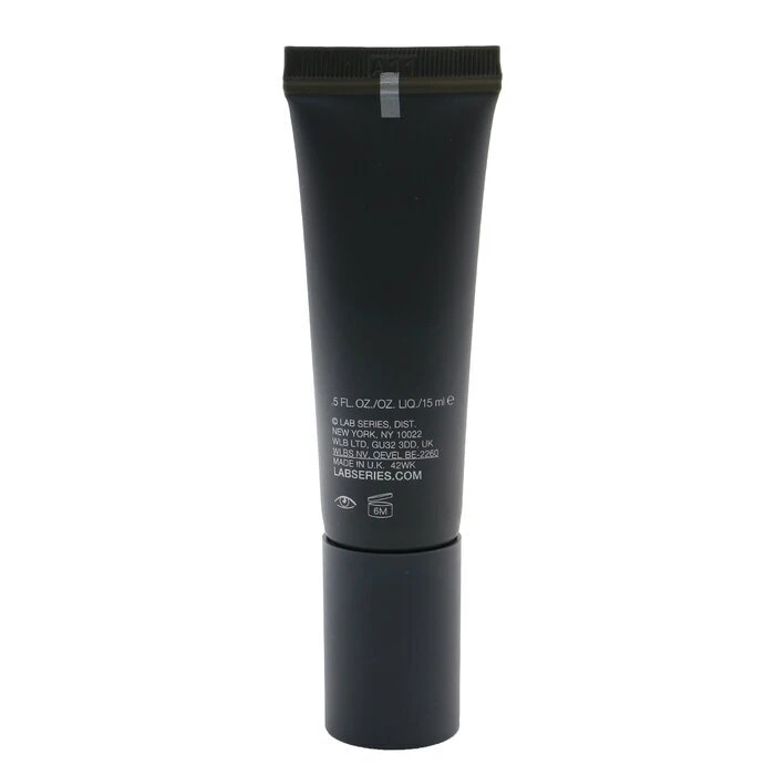 Lab Series Anti-Age Max LS Eye Treatment 15ml - Image 3