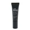 Lab Series Anti-Age Max LS Eye Treatment 15ml