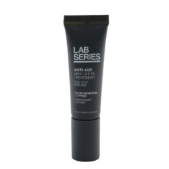 Lab Series Anti-Age Max LS Eye Treatment 15ml