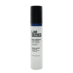 Lab Series Daily Rescue Energizing Face Lotion 50ml