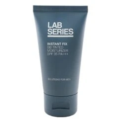 Lab Series Instant Fix BB Tinted Moisturizer 50ml
