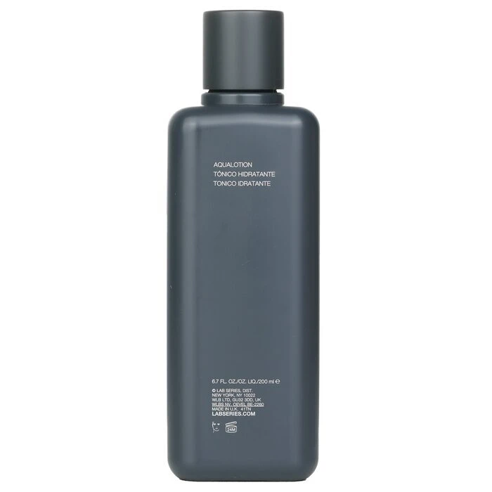 Lab Series Anti-Age Max LS Water Lotion 200ml - Image 3