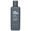 Lab Series Anti-Age Max LS Water Lotion 200ml
