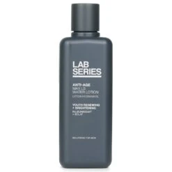 Lab Series Anti-Age Max LS Water Lotion 200ml