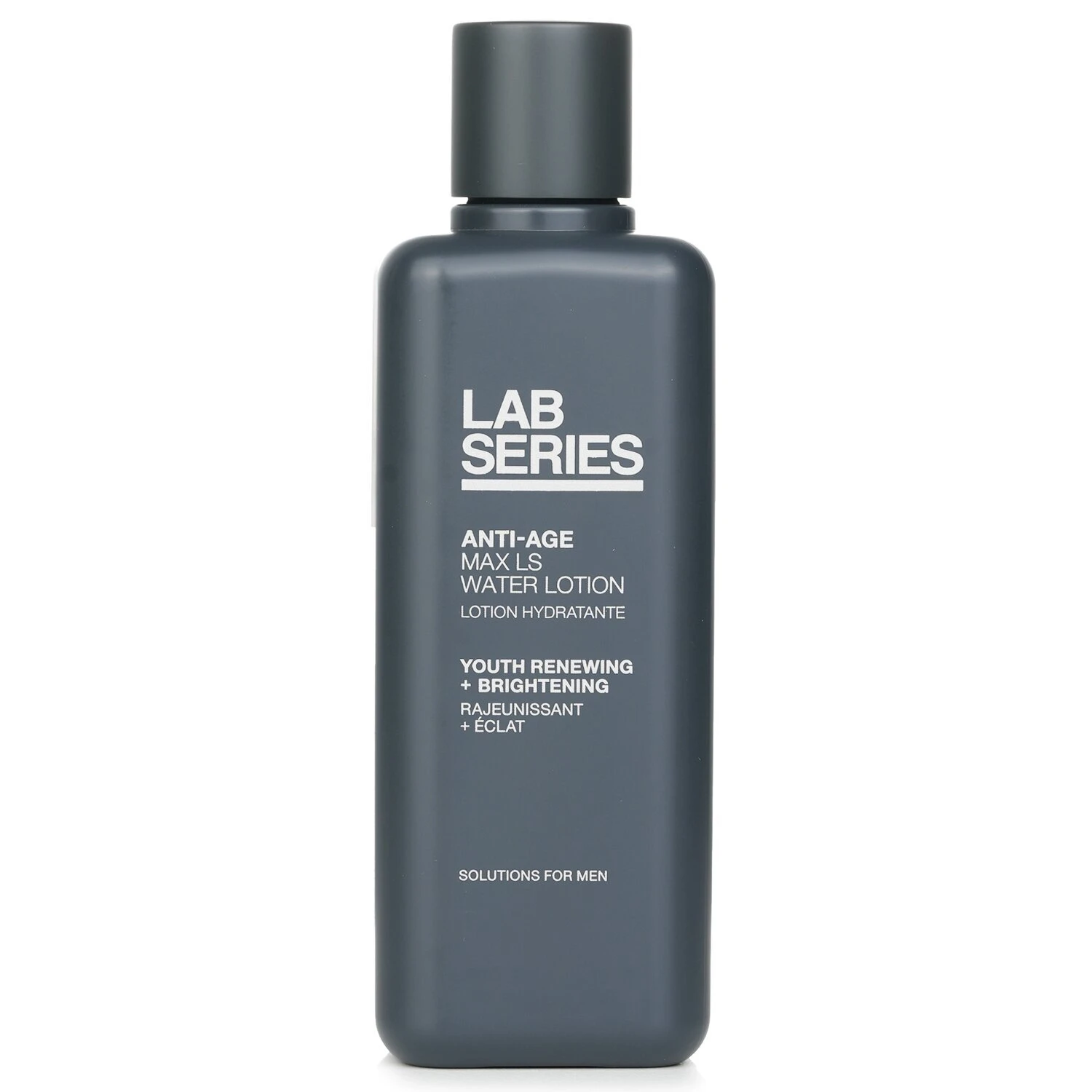 Lab Series Anti-Age Max LS Water Lotion 200ml