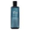 Lab Series Daily Rescue Water Lotion 200ml
