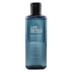 Lab Series Daily Rescue Water Lotion 200ml