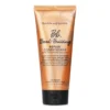 Bumble And Bumble Bb. Bond-Building Repair Conditioner 200ml