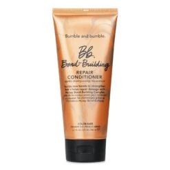 Bumble And Bumble Bb. Bond-Building Repair Conditioner 200ml